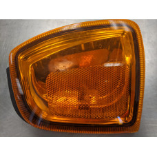 GTN120 Right Turn Signal Assembly For 01-05 Ford Ranger 4.0 GTN120 Right Turn Signal Assembly For 01-05 Ford Ranger 4.0